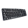 STEELSERIES 6G V2 64225 - 176829 - zdjęcie 3